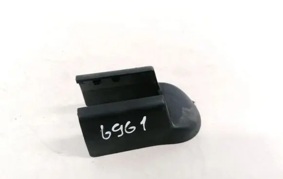 Ford Focus Other interior part