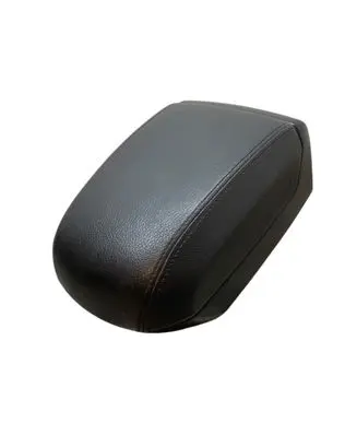 Chevrolet Captiva Armrest