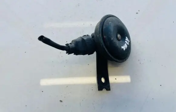 KIA Carens II Horn signal 966301d100 96630-1d100