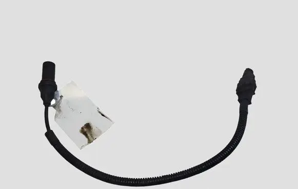 Hyundai Trajet Crankshaft position sensor 3918027000