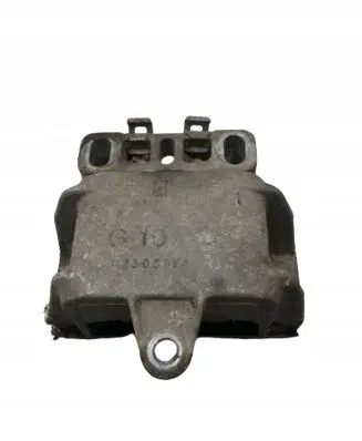 Audi A3 S3 8L Engine mount bracket 1J0199555AK