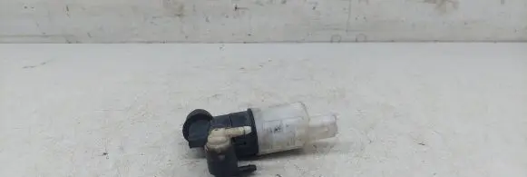 Renault Scenic II - Grand scenic II Windscreen/windshield washer pump 9641553880 PR0730105