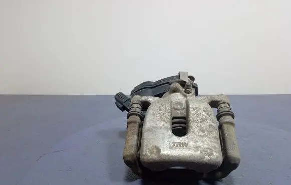 Renault Talisman Rear brake caliper 440000286R