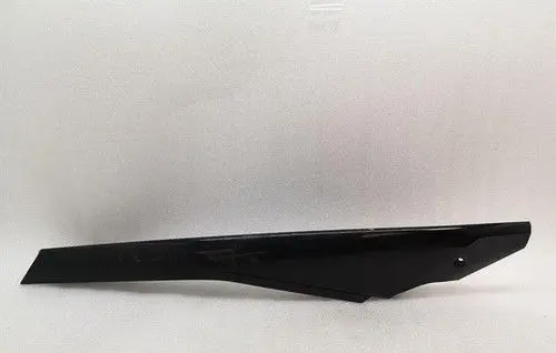 Chevrolet Corvette C7 Engine cover (trim) 23163510