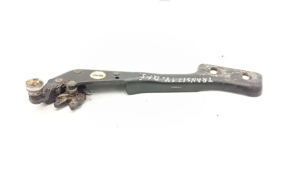 Ford Transit Sliding door upper roller guide/hinge BK21V25000AG