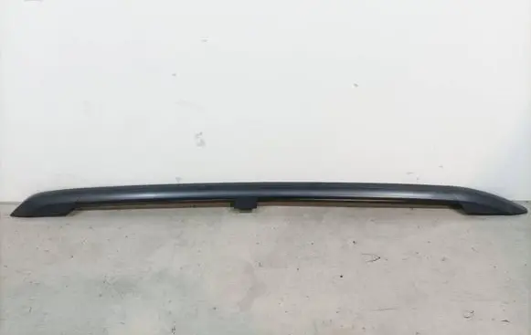 Volkswagen Caddy Roof bar rail 2K5860026H