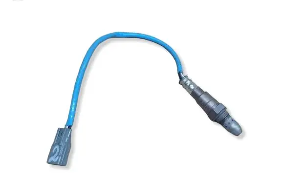Renault Megane IV Lambda probe sensor 228932962R 2165005001