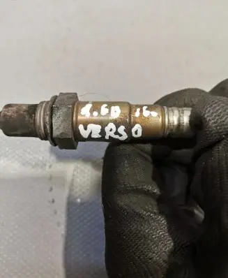 Toyota Verso Lambda probe sensor 281004079 80436903