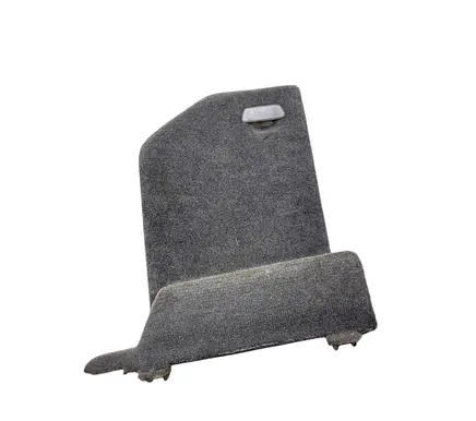 Volvo V70 Trunk/boot lower side trim panel 520700X 1882