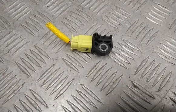 Hyundai Ioniq Airbag deployment crash/impact sensor 95920F2000