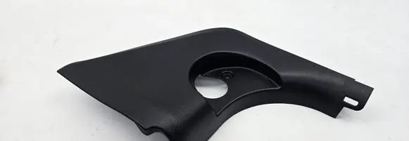 Mini One - Cooper F56 F55 Front sill trim cover 7342837 16189910G 108795LL