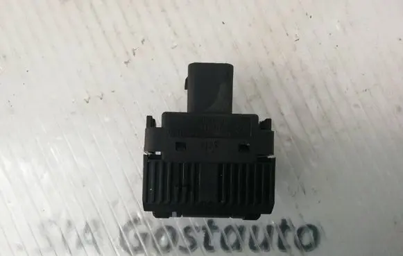 Volkswagen Transporter - Caravelle T4 Headlight level height control switch 7E0941333