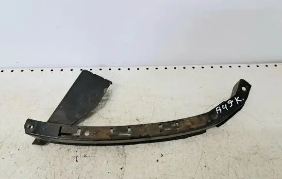 Honda Stream Headlight/headlamp mounting bracket