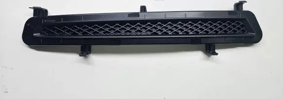 Ford Focus Front bumper lower grill 2M51A018A58 1742030 SP6637
