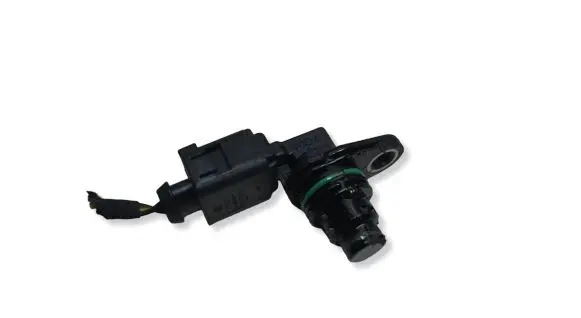 Skoda Rapid (NH) Camshaft position sensor 030907601E