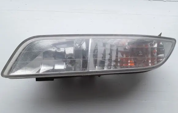 SsangYong Rexton Front fog light 1080299 SAEFI300