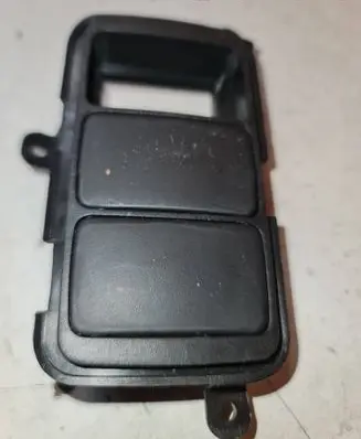 Honda Fit Other interior part M1900348