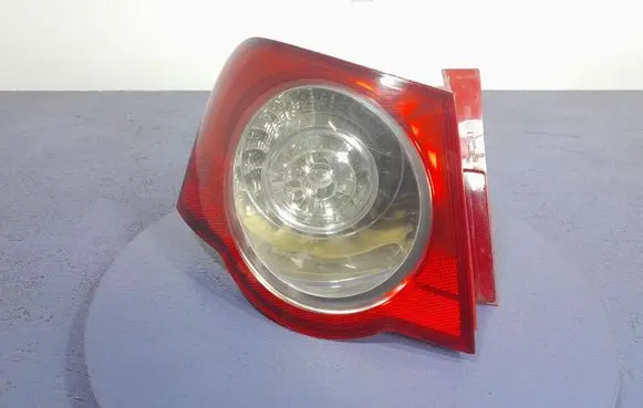 Volkswagen PASSAT B5.5 Rear/tail lights 3C5945095C
