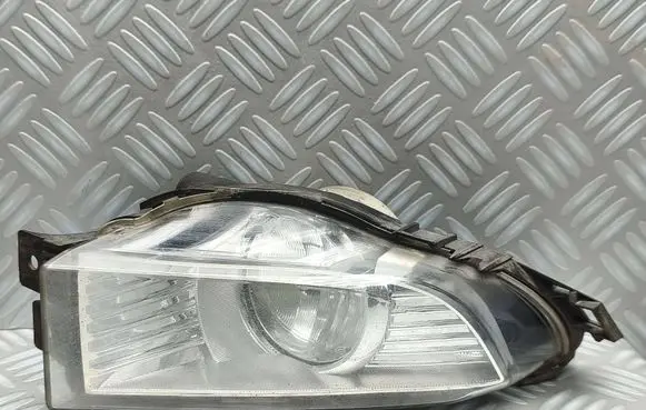 Opel Insignia A Front fog light 13226828AMC 13226828 662588537