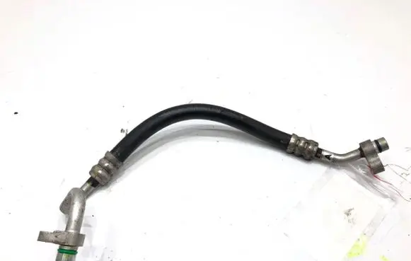 Nissan Micra Air conditioning (A/C) pipe/hose 
