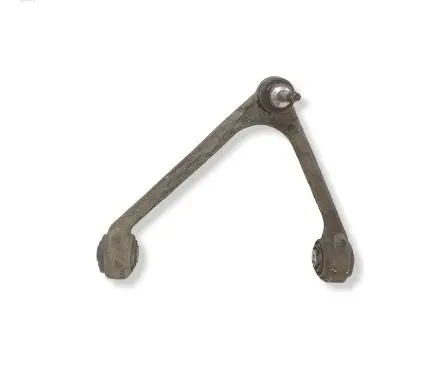 Jaguar S-Type Front lower control arm/wishbone 