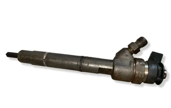 Mercedes-Benz B W245 Fuel injector A6400700787