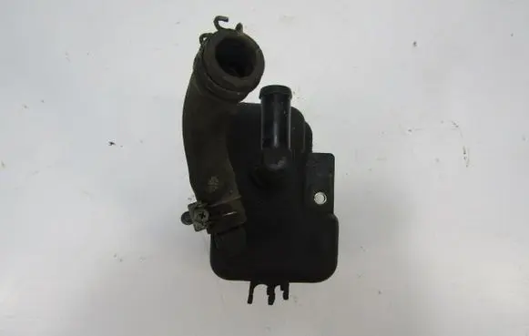 Ford Maverick Coolant expansion tank/reservoir 165850F306