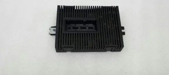 BMW 7 E65 E66 Light module LCM 6922664
