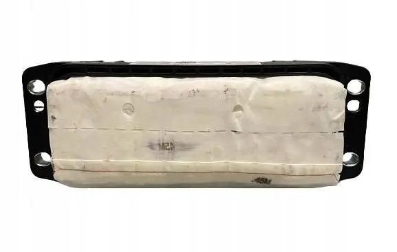 Audi A1 Passenger airbag 8X0880204A