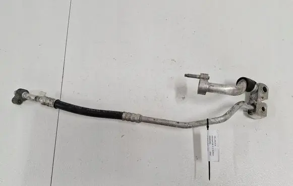 Lincoln Navigator Air conditioning (A/C) pipe/hose