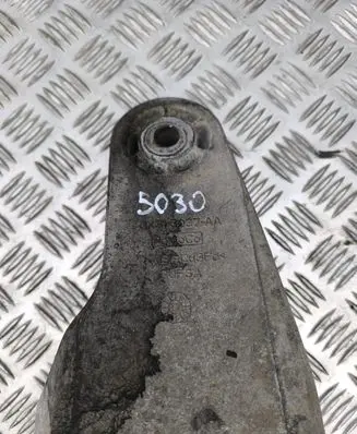 Ford Transit Custom Engine mounting bracket GK316037AA