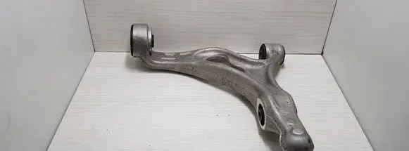 Porsche Cayenne (92A) Front lower control arm/wishbone 7P0407152
