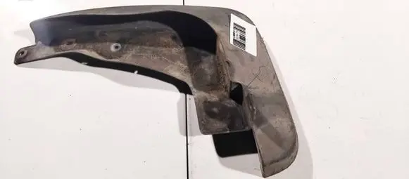 Infiniti QX50 (J50) Front mudguard 999j25u003 999j2-5u003