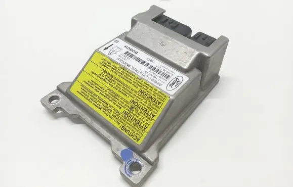 Ford Transit - Tourneo Connect Airbag control unit/module 2T1T14B321AB 6A0007139501 0285001417