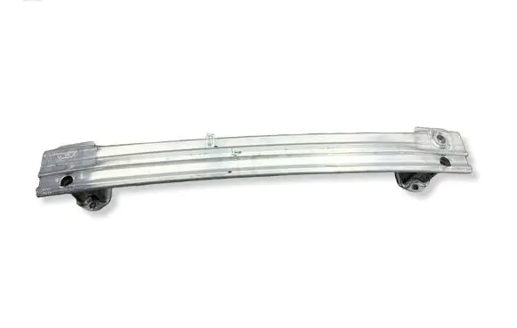 Mini Countryman U25 Rear bumper cross member 5A0C180
