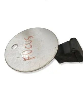 Ford Focus Fuel tank cap XS41A27936BB S49ZA PP30GF