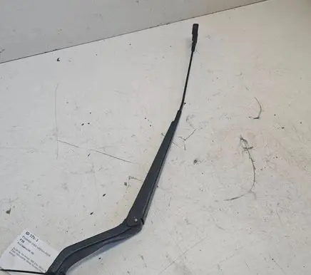 Ford Galaxy Front wiper blade arm 7M3955409B