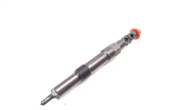 Jaguar X-Type Fuel injector 6S7Q-9K546-AA EJDR00701D
