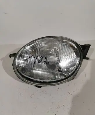 Toyota Corolla E110 Front fog light 10076587