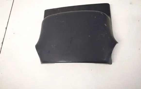 Mitsubishi Outlander Steering wheel column trim 8065a017 8065a018