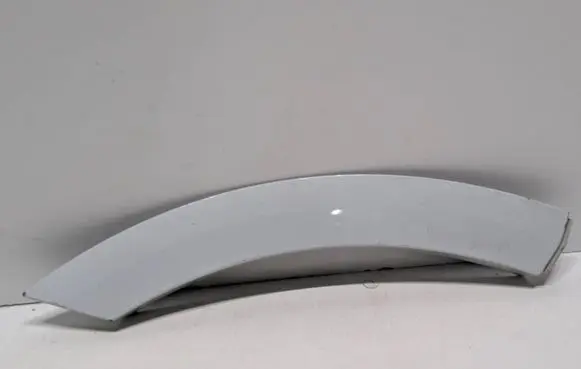 Audi Q8 Rear arch trim 4M8854820A