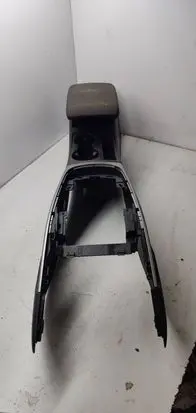 Audi A4 S4 B8 8K Center console 8k0863244A