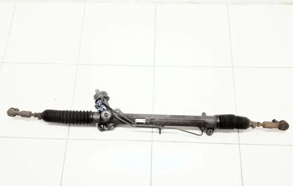 Volkswagen PASSAT B5 Steering rack 8D1422071M 7852501328
