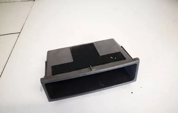 Volvo S40, V40 Glove box 30613741
