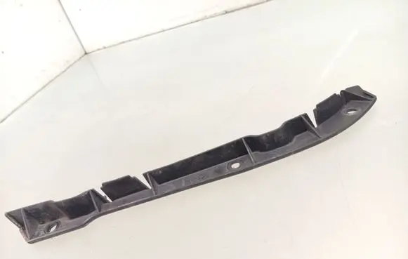 Mercedes-Benz R W251 Rear bumper mounting bracket A2518850163