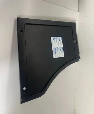 Lexus RX 450H Other interior part 64993481301