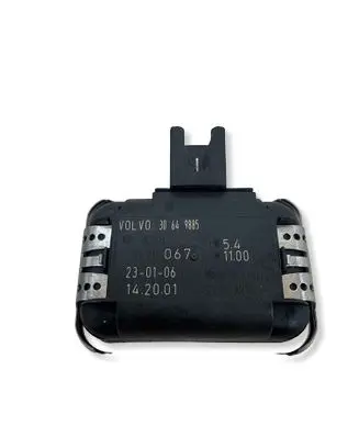Volvo V70 Rain sensor 30649885 142001 230106