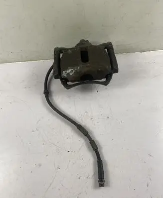 Skoda Superb B8 (3V) Front brake caliper 5714B 6799F