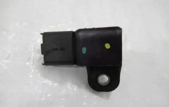 Peugeot 208 Air pressure sensor 9670361980
