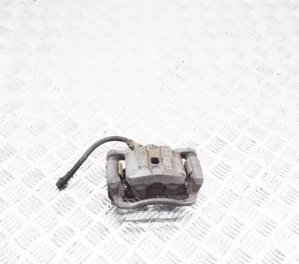 Dodge Stealth Rear brake caliper